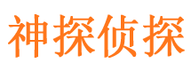 泰顺寻人公司